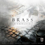 Brass_Birmingham_480x