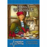 hansa-teutonica-vf-400x400