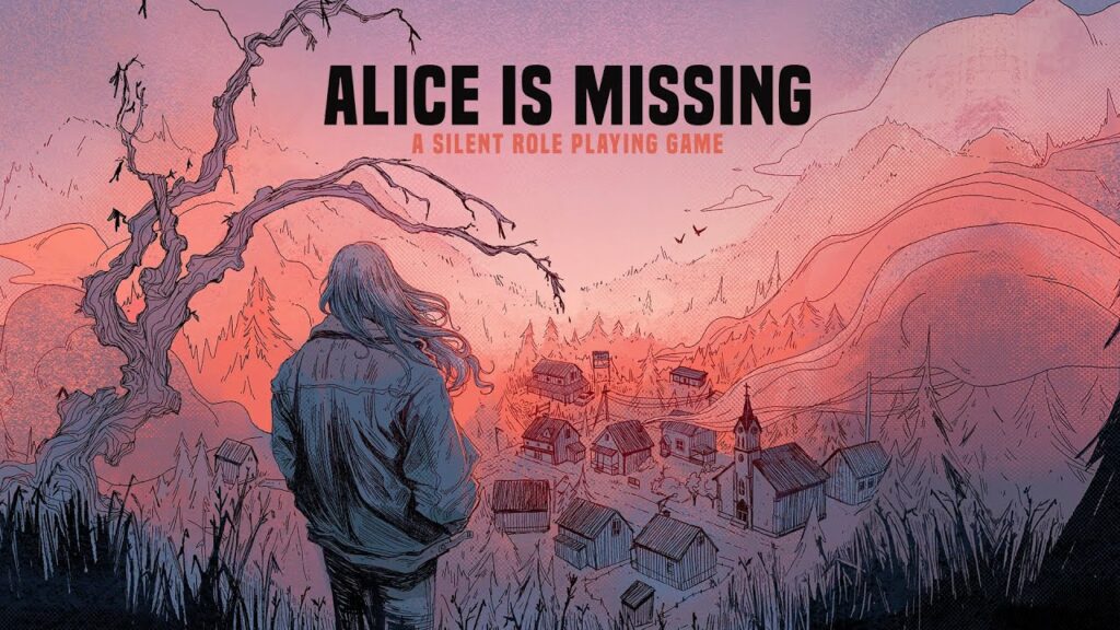 alice_soundtrack