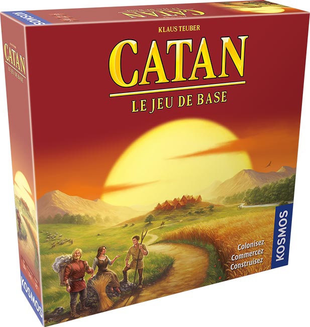 catan-p-image-65490-grande