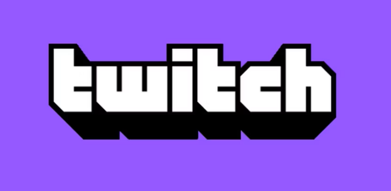 twitch