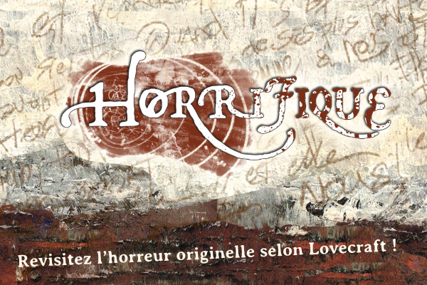 DbA-Horrifique-GOT-Vignigette